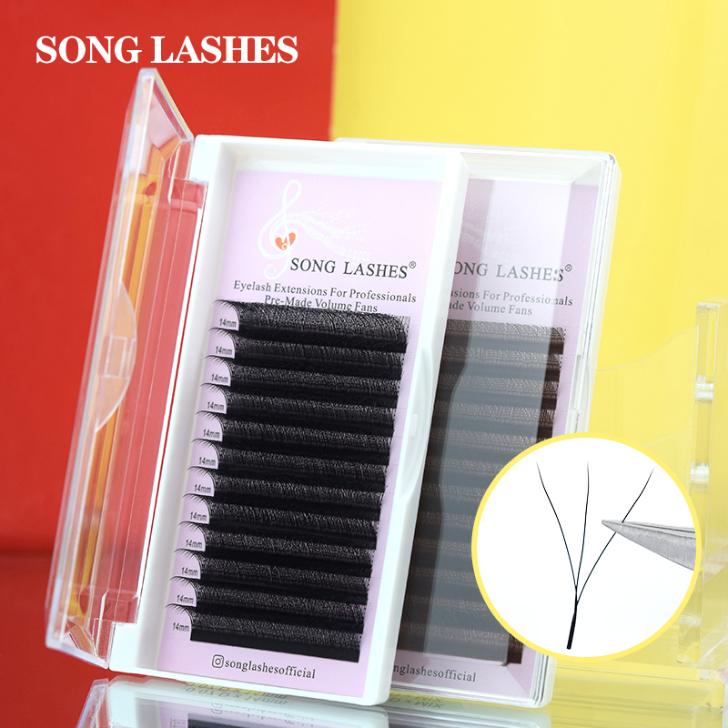SONG LASHES-3D ̵   W- Ӵ ͽ..